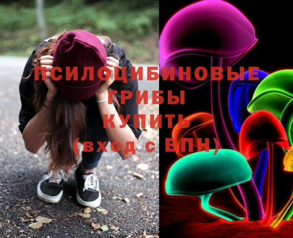 spice Балабаново