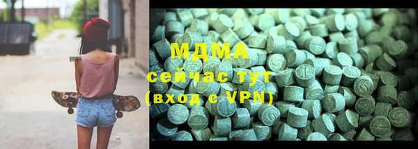 винт Баксан